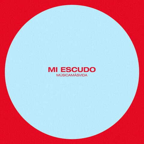 Mi escudo