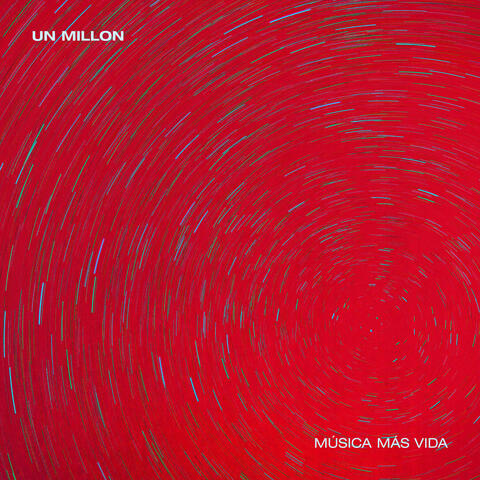 Un millón
