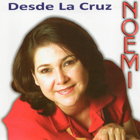 Noemi H. Gomez