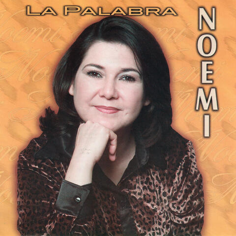 La Palabra