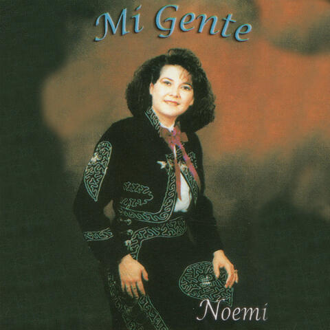 Mi Gente