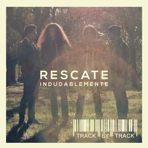 Indudablemente (Track by Track)