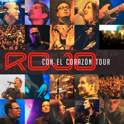 Digno Eres Tú (En Vivo 2008) - Remasterizado