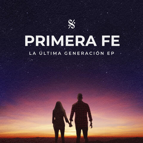 La Última Generación
