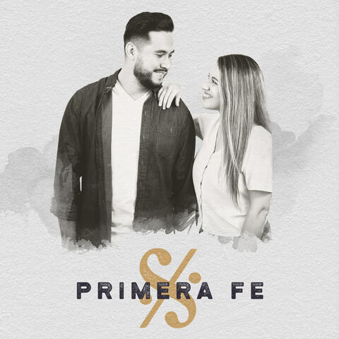 Primera Fe