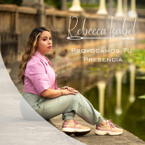 Provocamos Tu Presencia