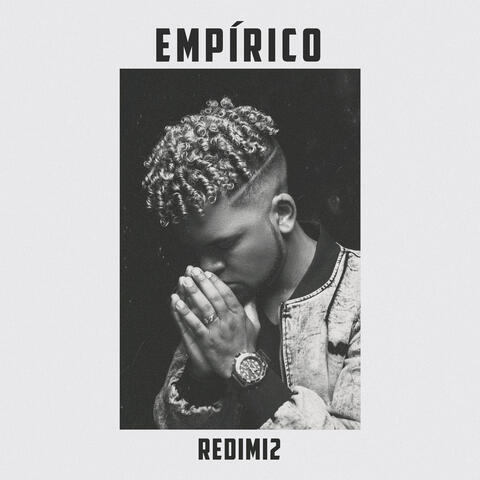 Empírico