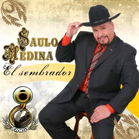 El Sembrador