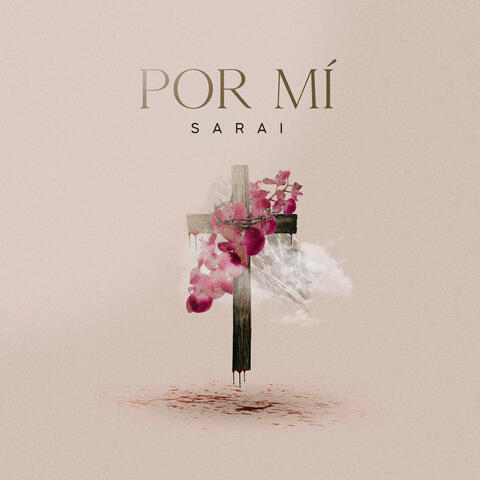 Por Mí