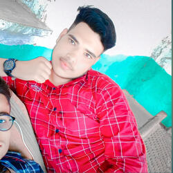 Ajay Gurjar Official