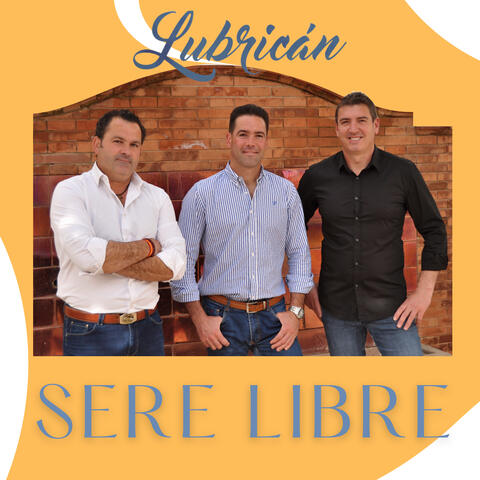 Sere Libre