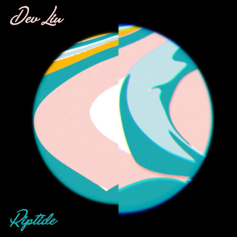 Riptide
