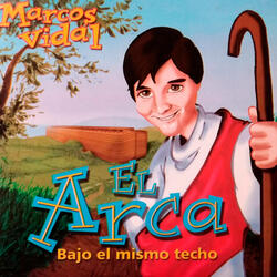 El Ruiseñor