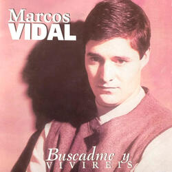 Oh Tu Fidelidad