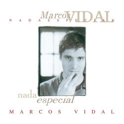 Nada Especial