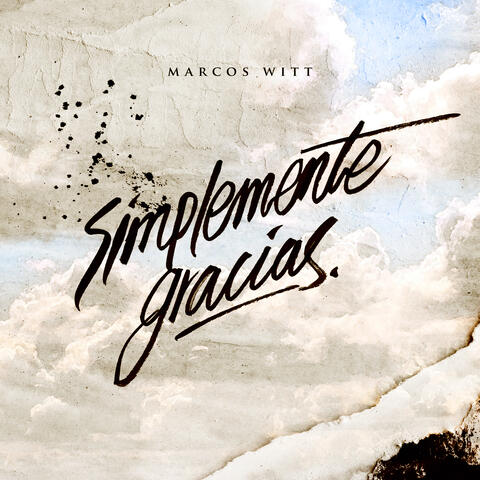 Simplemente gracias