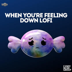 still not moving on