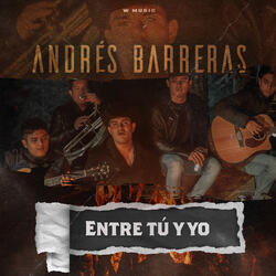 Que Te Entregues Hoy