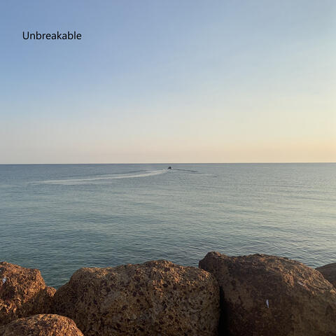 Unbreakable