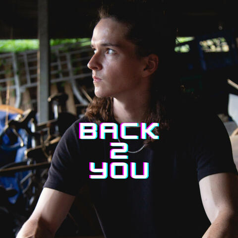 Back2You