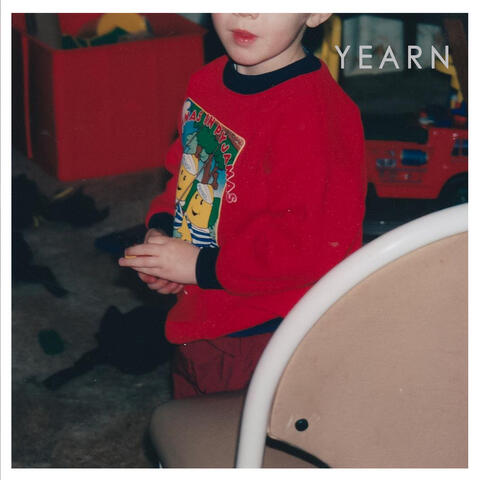 Yearn