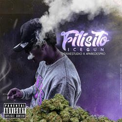 Filisito