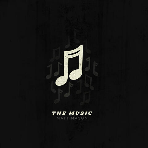 The Music
