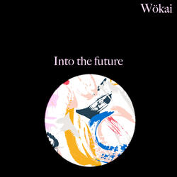 Into the future