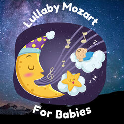 Baby Calming Rythm