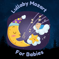 Baby New Music