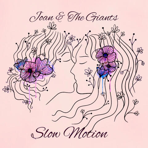 Slow Motion