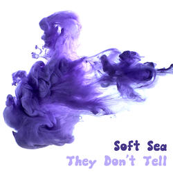 They Don't Tell