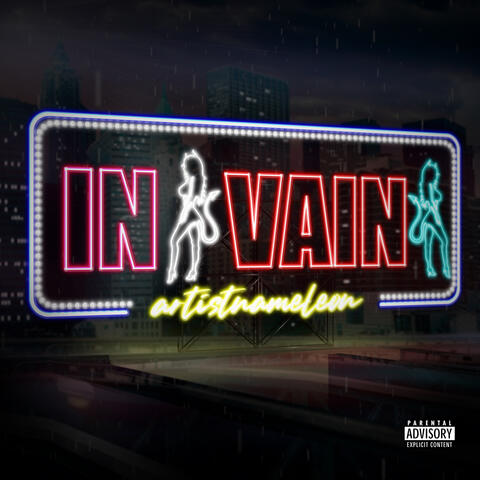 In Vain