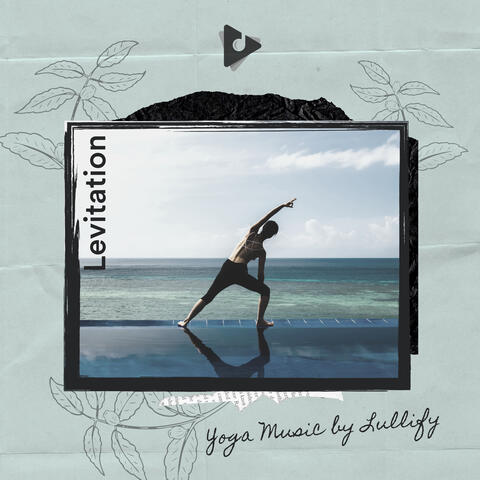 Levitation