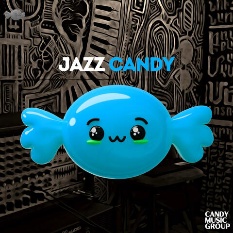 Jazz Candy Music