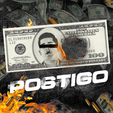 Postigo