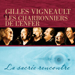 La découverte