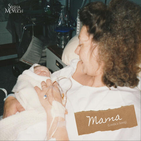 Mama (Linda's Song)