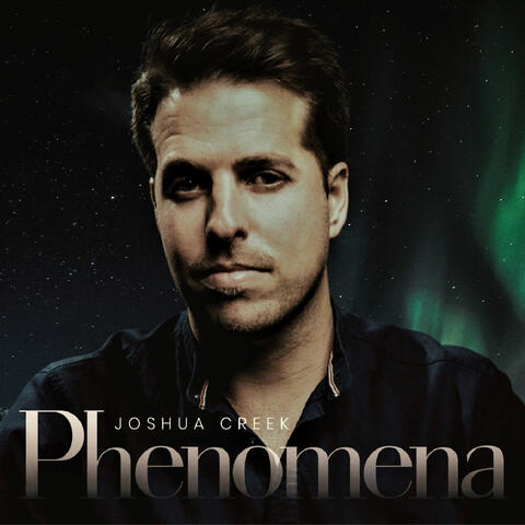 Phenomena