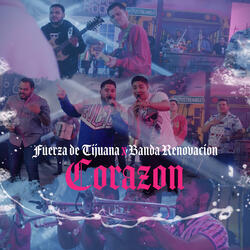 Corazón