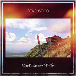 Una Casa en el Cielo