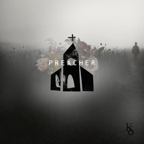 Preacher