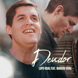 Deudor (feat. Marcos Vidal)