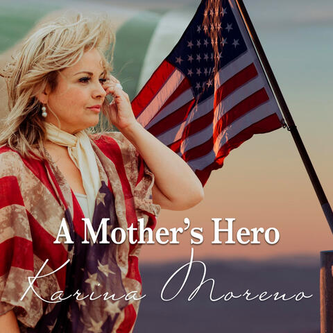 A Mother's Hero
