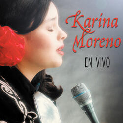 El Corrido de Esther (En Vivo)