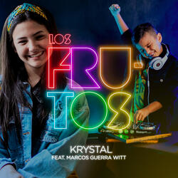 Los Frutos