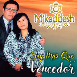 Declararé Mi Sanidad