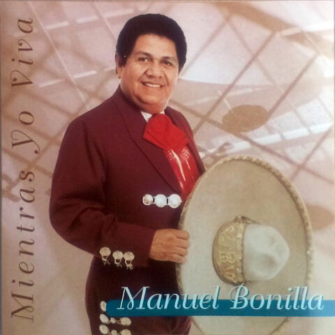 Mientras Yo Viva