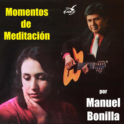 Momentos De Meditacion