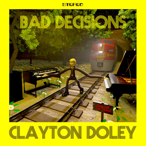 Bad Decisions